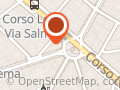 Agenzia immobiliare MILANO PORTA ROMANA 2