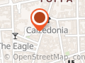 Rekupera Casa