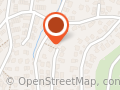 Atsuko Sumiya-Neurohr