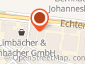 Schumacher & Veit GmbH