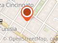 Thai Therapy Milano