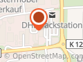 CEWE Fotostation