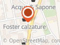 Foster Calzature