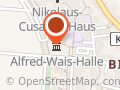 Stuttgarter Jugendhaus gGmbh