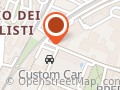 Coedil Spa