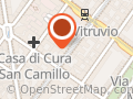 MilanoMOMS srl