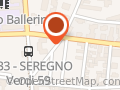 Spazio D - Pilates e Ginnastica - Seregno