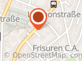 Diakoniestation Stuttgart - Pflegebereich Mitte-Ost
