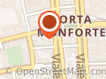 Consolato Onorario di Estonia a Milano