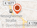 MAFU-Wenness GmbH Montagestützpunkt