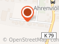 Gemeinde Ahrenviöl