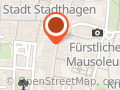Dipl.-Soz. Arb. (FH) Dipl.-Soz.Päd. (FH) Schahrsad Khalili Deilami