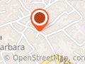 Piras Tito (Dr.)