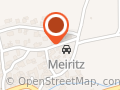 Meiritz