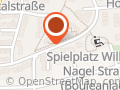 Ha-tec Automation System GmbH