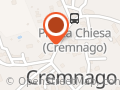 A.S.D. SCI CLUB CREMNAGO