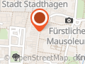 First Reisebüro