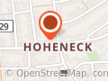 Metzgerei Hack
