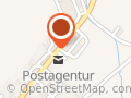 Käserei Niederbüren AG