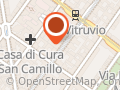 Gpg Associati SRL