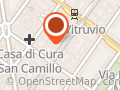 Cerrini Carlo Amministrazioni Immobiliari