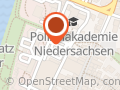 Parkplatz Schloßplatz