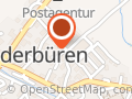 Ingenieurbüro Schildknecht