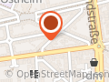 Waschsalon Rausch