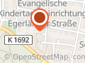 Meri-Dienstleistungen