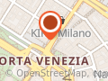 Au Nom de La Rose Italia S.r.l
