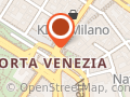 Cleis - Comunicazione Promozione E Servizi Per L'Imp.Srl