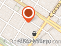 Yamato SRL