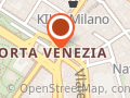 Piccioli Cristina