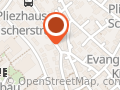 Bachenberg Stüble Pliezhausen