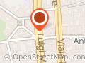SMC Medicina Estetica