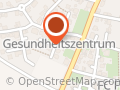 NaturWerk Forst- und Landschaftspflege