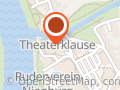 Ruder-Verein Nienburg e.V.
