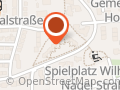Fliesenleger Ludwigsburg Weber