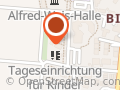 Schlüsseldienst Stuttgart Jung