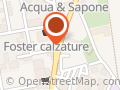 Autovar Mocauto Spa