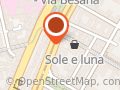 Tendaarredo