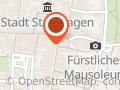 Die Kartenwelt