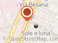 Hagibaba