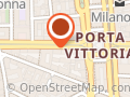 Ufficiostile Milano arredo ufficio
