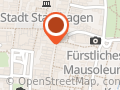 Anwaltskanzlei Hirschfeld