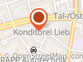 Lotto-Annahmestelle