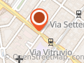 Snider Rappresentanze (Srl)