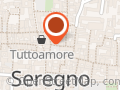 PuntoAffitto sas