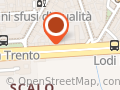 FRAeMA Srls - Fabbrica Zanzariere Tapparelle Veneziane Tende a rullo