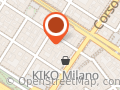 Milano Abita